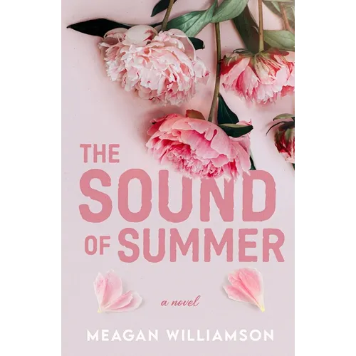 The Sound of Summer