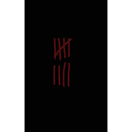 The Nine