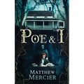 Poe & I