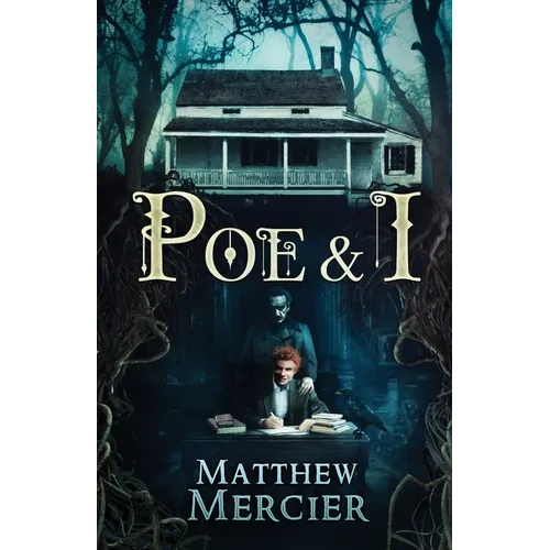 Poe & I