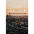 The Long Way Around: Tooth and Nail