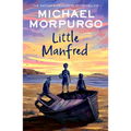 Little Manfred