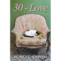 30 - Love