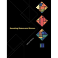 Decoding Homes and Houses