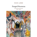 Fanged Noumena: Collected Writings 1987-2007