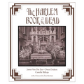 The Harlem Book of the Dead