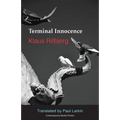 Terminal Innocence