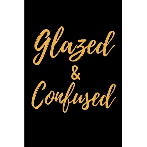 Glazed & Confused: Pottery Project Book - 80 Project Sheets to Record your Ceramic Work - Gift for Potters
