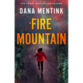 Fire Mountain: Elements of Danger