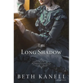 The Long Shadow