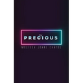 My Precious