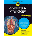 Anatomy & Physiology for Dummies
