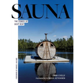 Sauna: The Power of Deep Heat