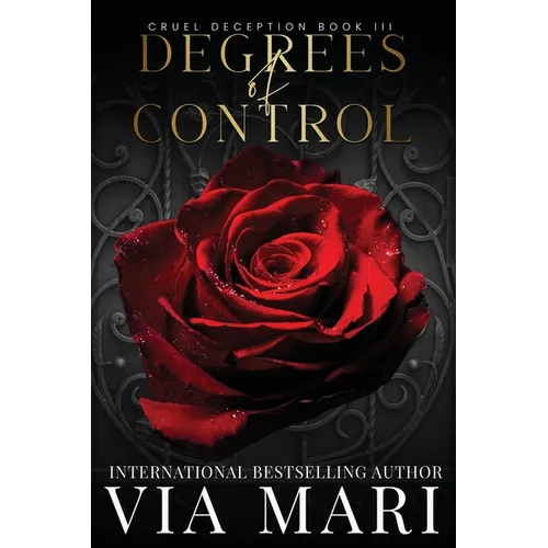 Degrees of Control