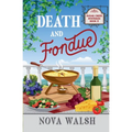 Death and Fondue