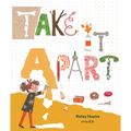 Take It Apart