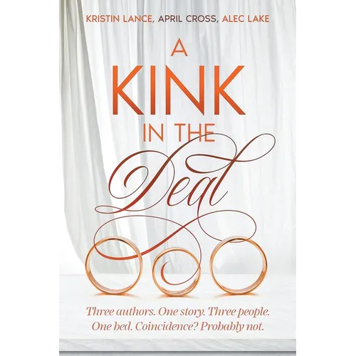 A Kink in the Deal