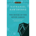 The House of the Seven Gables