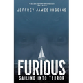 Furious: Sailing into Terror
