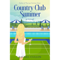 Country Club Summer