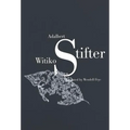 Witiko: Translated by Wendell Frye- Second Printing