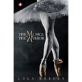 The Music and the Mirror