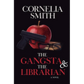 The Gangsta & The Librarian