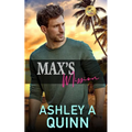 Max's Mission