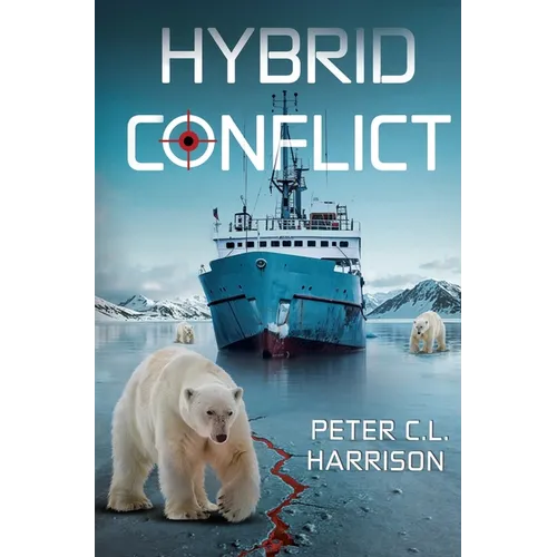 Hybrid Conflict