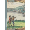 Erudite Eyes: Friendship, Art and Erudition in the Network of Abraham Ortelius (1527-1598)