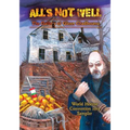 A Glenn Chadbourne Sampler of All's Not Well