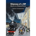 Odyssey of a DP: Memoirs of a Displaced Person