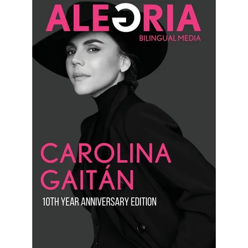 A Celebration of LatinX Art and Cultura, Vol. 1