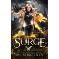Surge