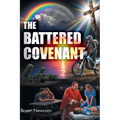 The Battered Covenant