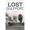 Lost Gulfport