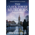 The Clock Tower Murders