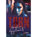 Torn: A Forensic Romance
