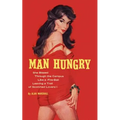 Man Hungry