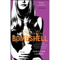 Beautiful Bombshell