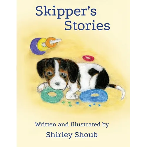 Skipper's Stories