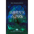 Labyrinth of Stars: Dreamrealm Mysteries 2