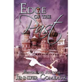 Edge of the Past