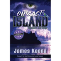 Outcast Island: Freedom's Last Stand