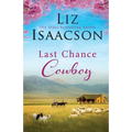 Last Chance Cowboy