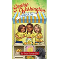 Sophie Washington: Lemonade Day