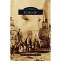 Corinth