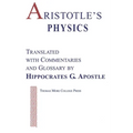 Aristotle's Physics