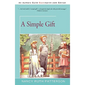A Simple Gift
