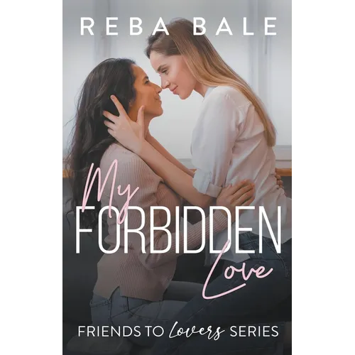My Forbidden Love